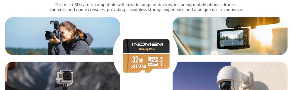 Product description