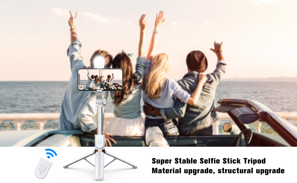 Product description