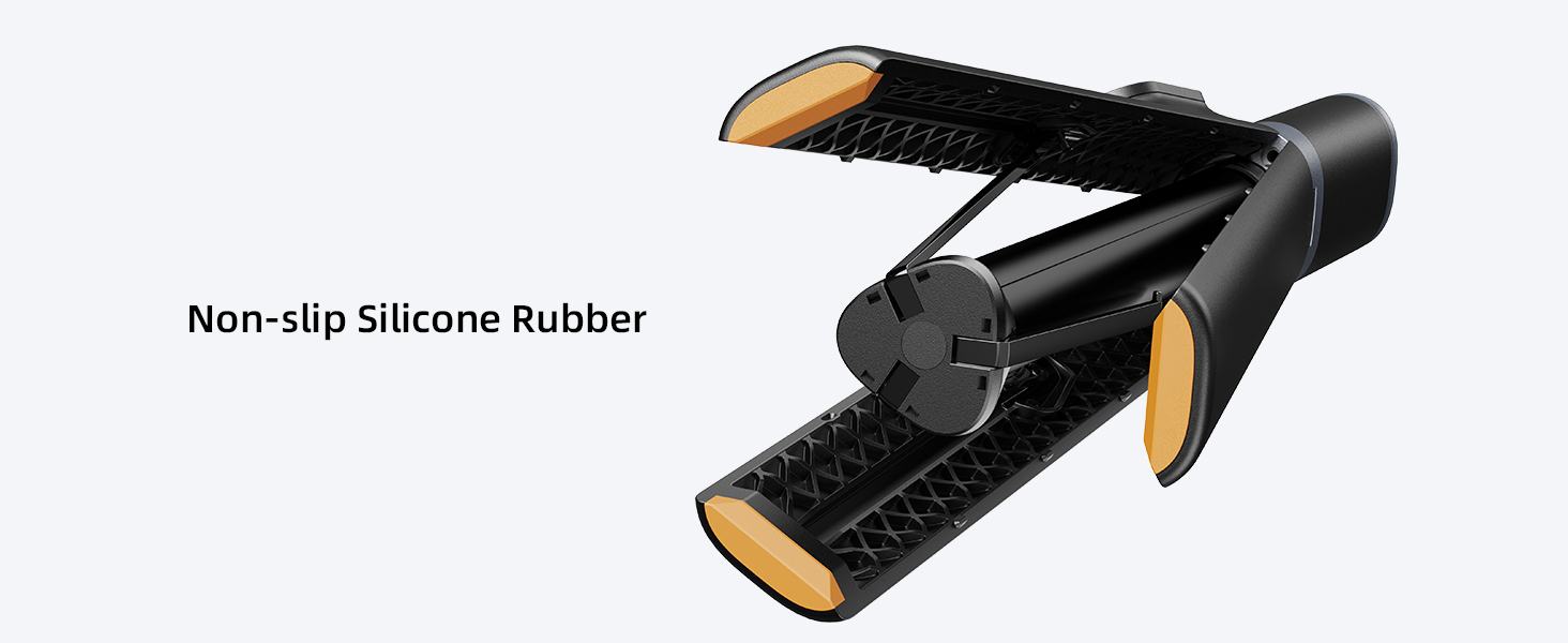 Product description