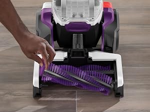 Product description