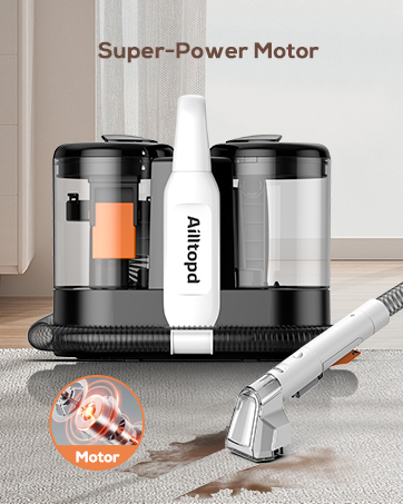 Product description