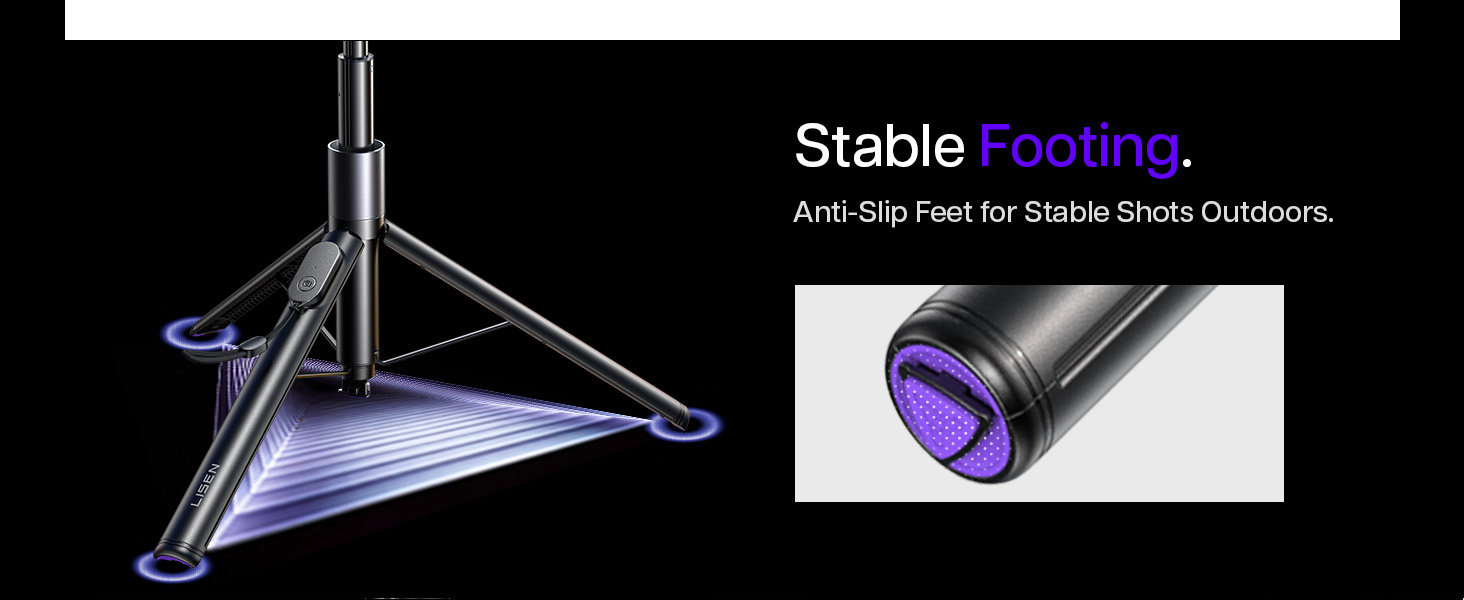 Product description