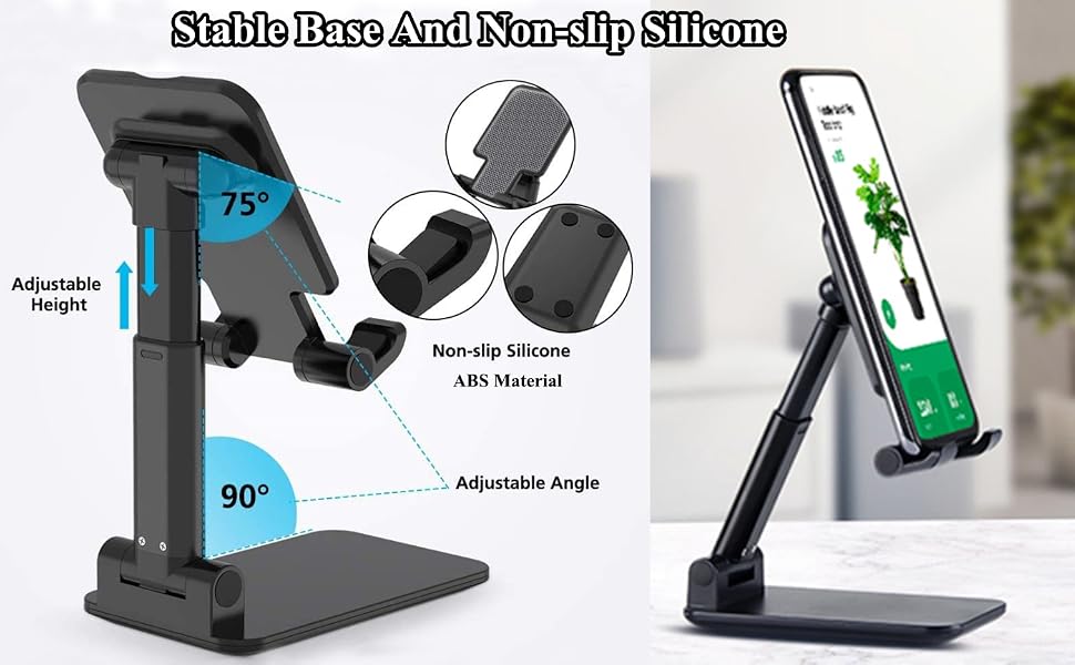 Product description