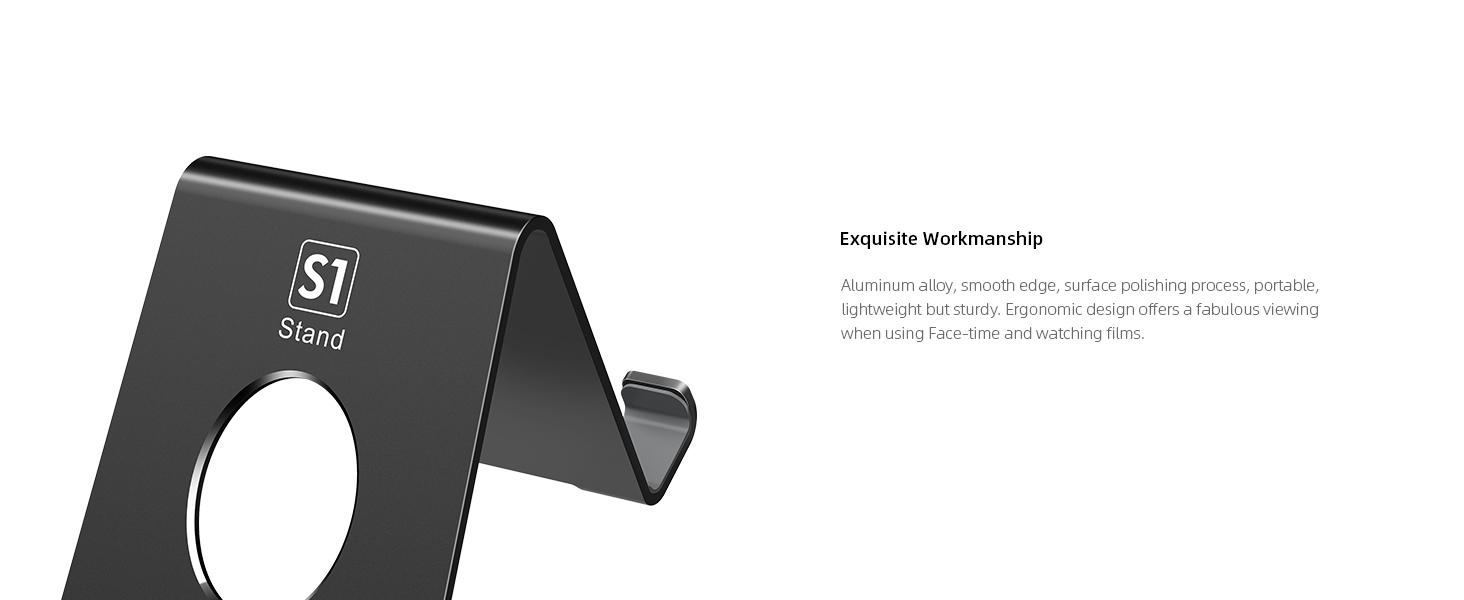 Product description