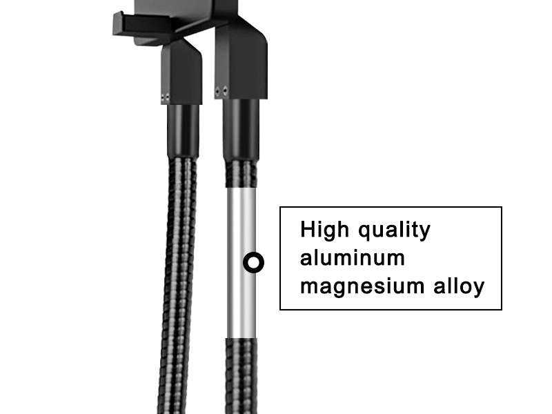 Product description