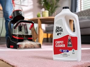 Product description