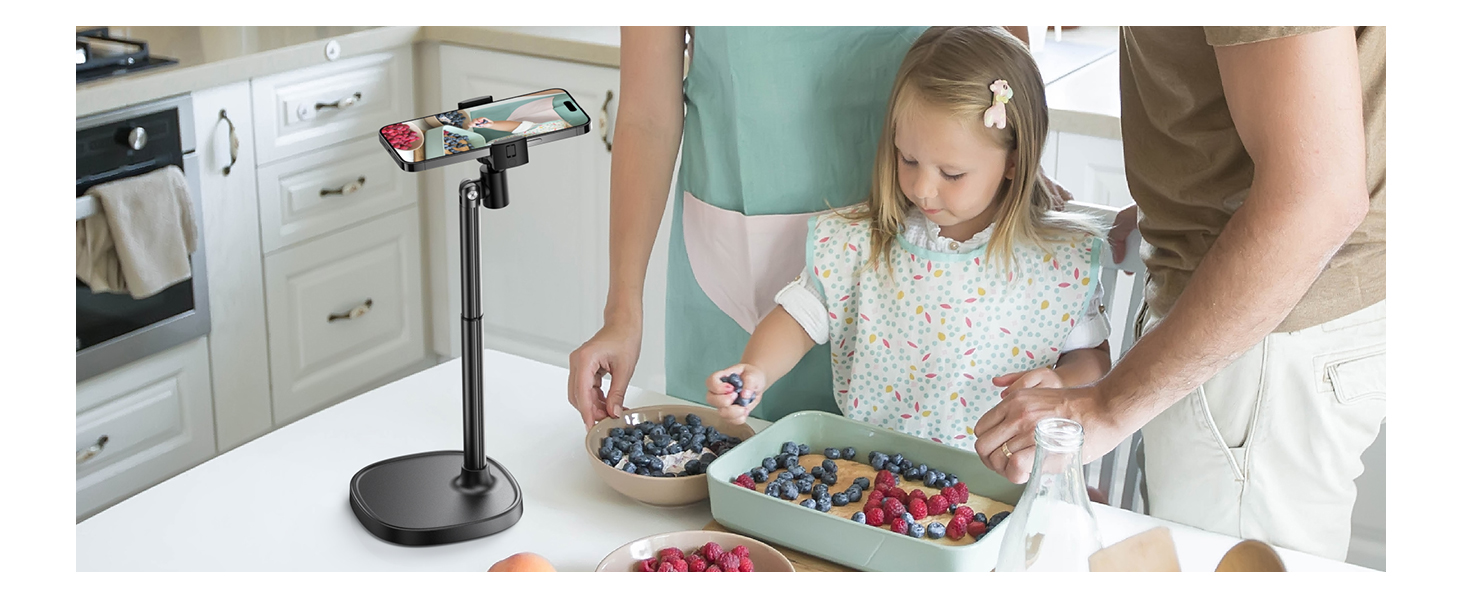 Product description