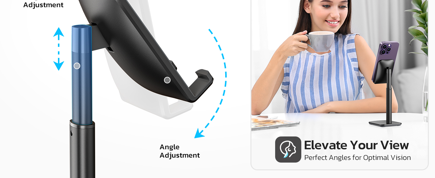 Product description