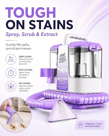 Product description