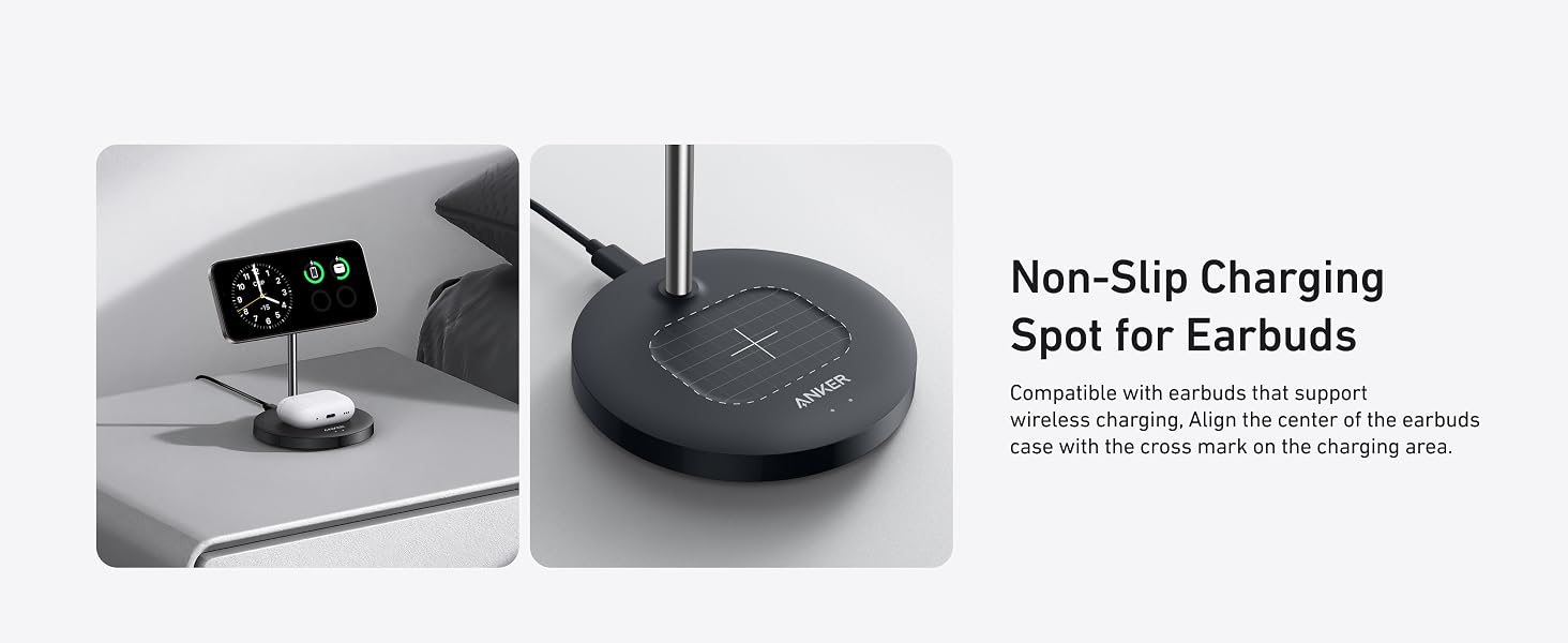Product description