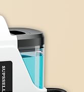 Product description