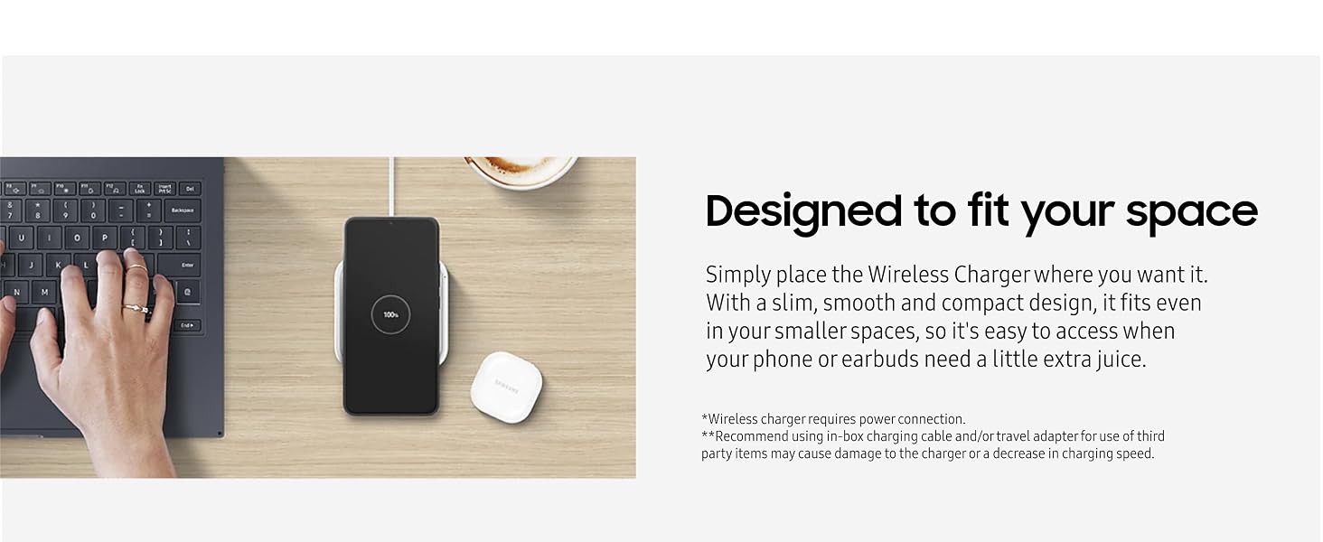 Product description