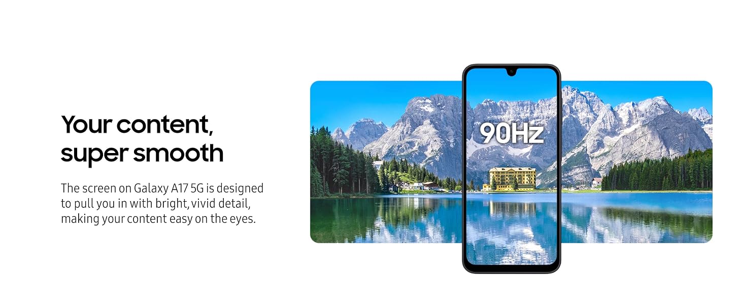 Product description