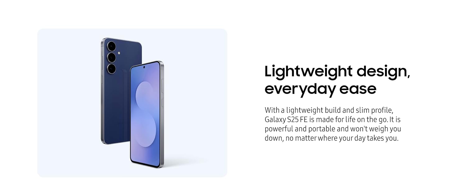 Product description