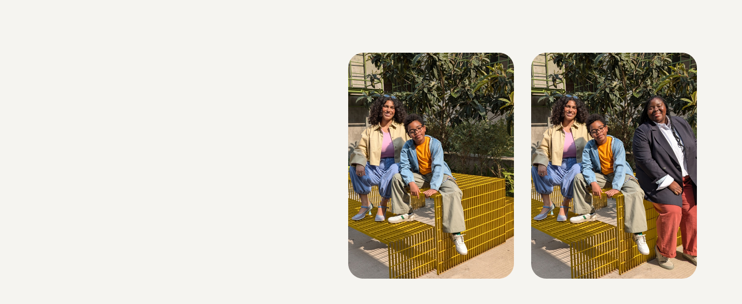 Product description