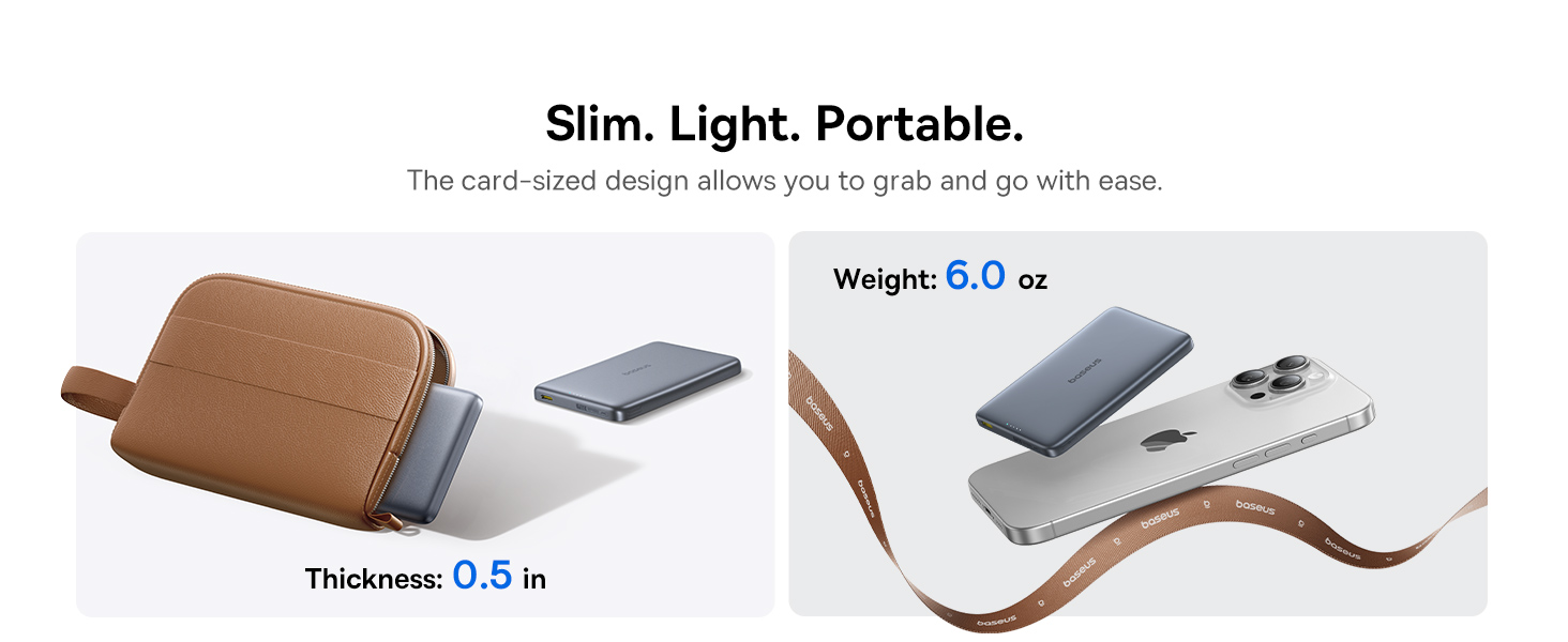 Product description