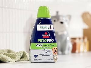 Product description