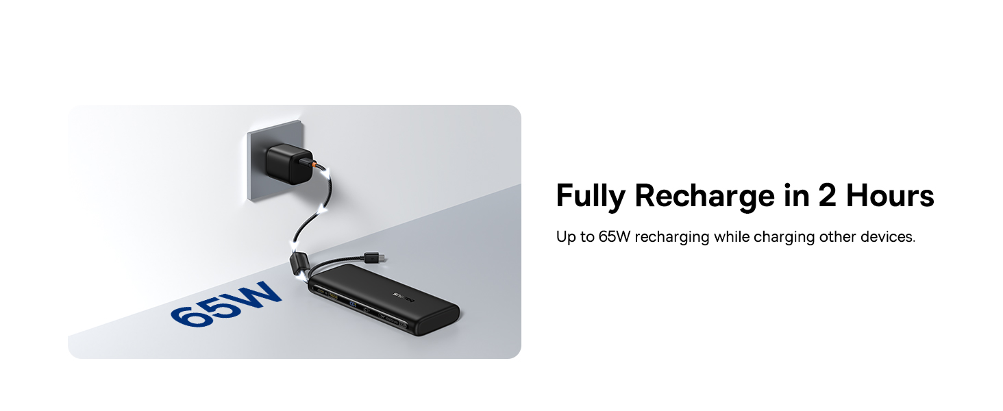 Product description