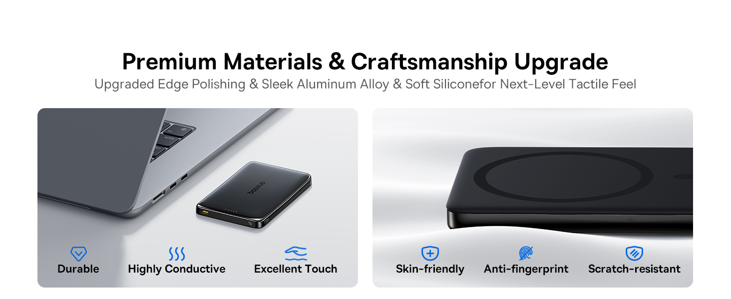 Product description