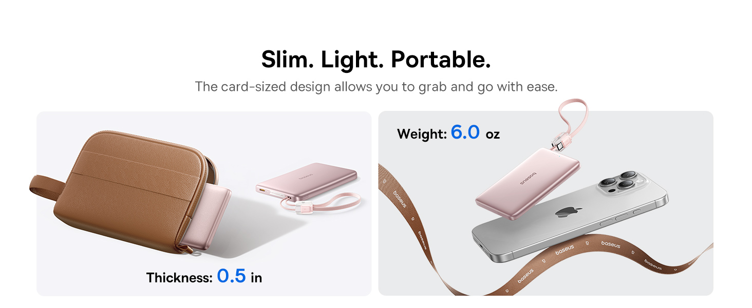 Product description