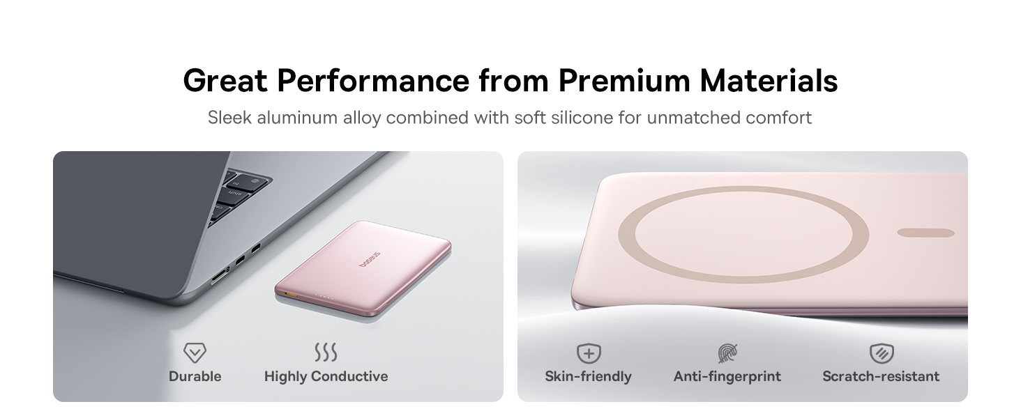 Product description
