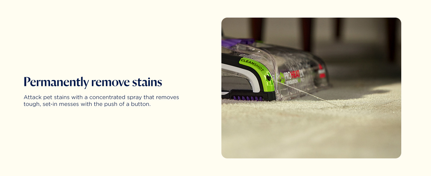 Product description