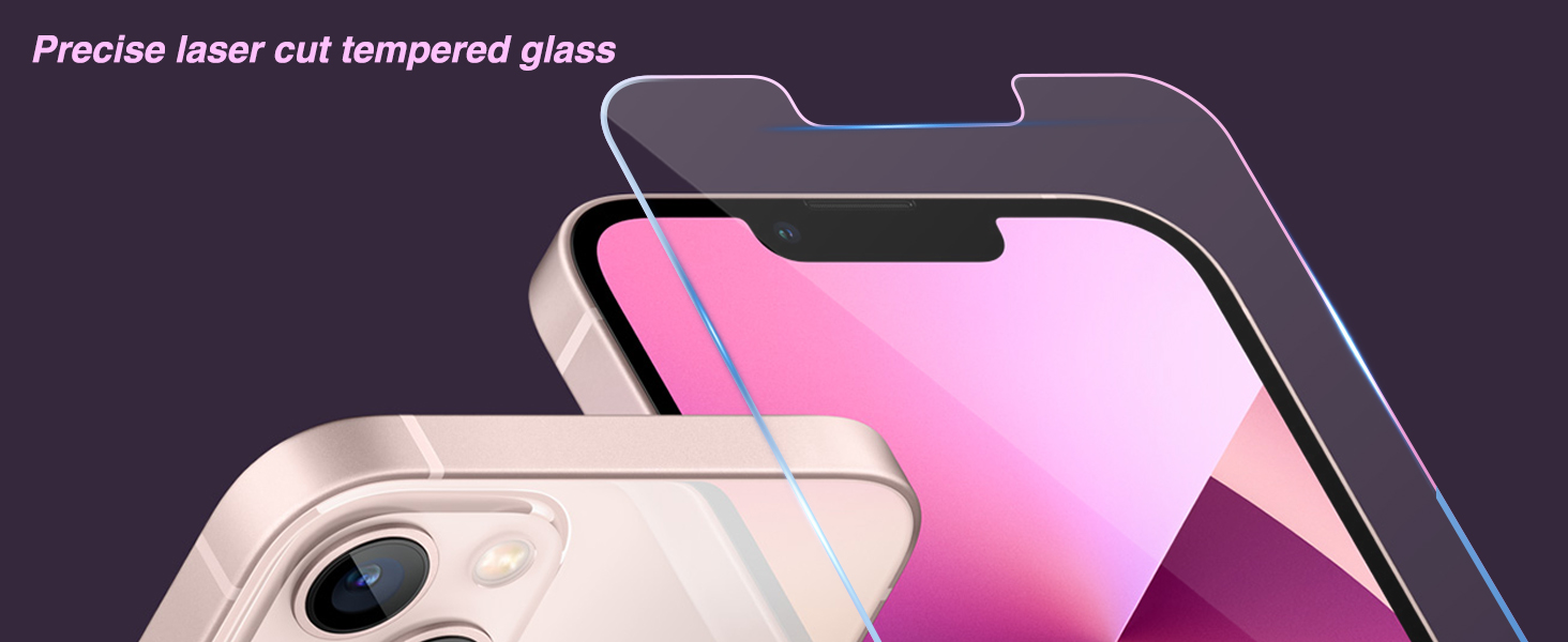Product description