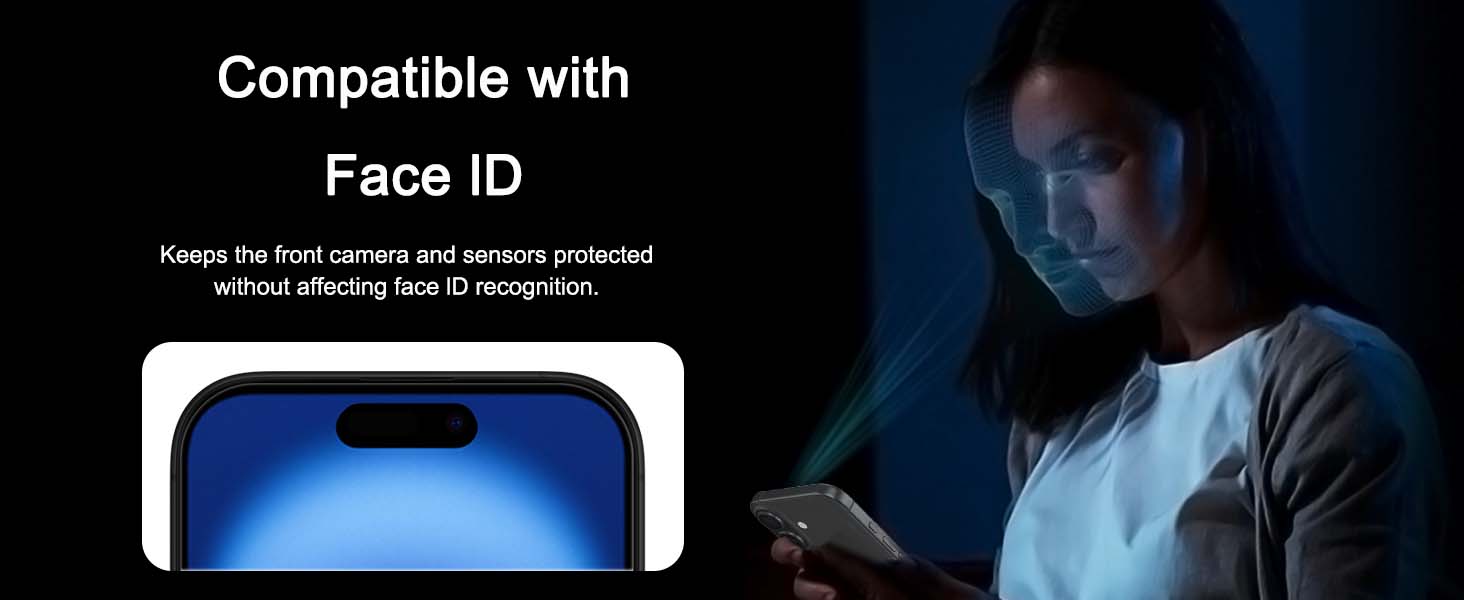Product description