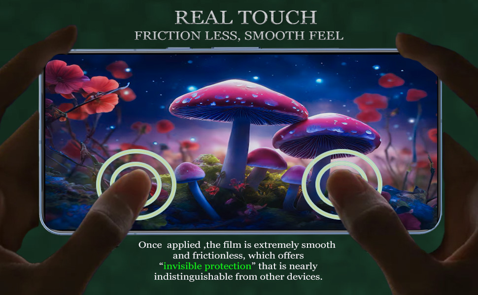 Product description
