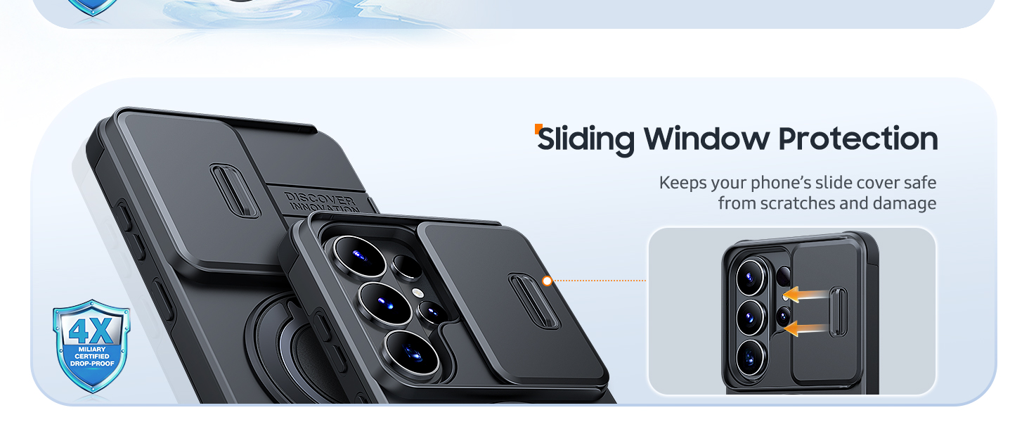 Product description