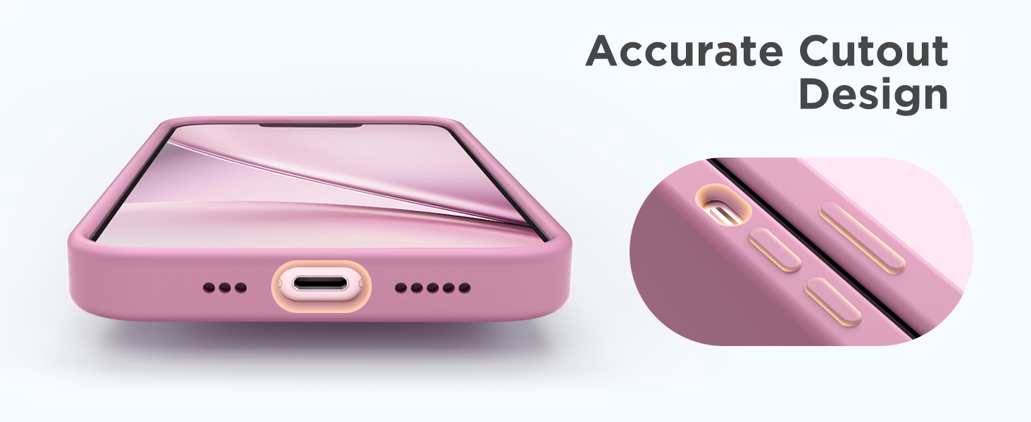 Product description