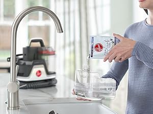 Product description