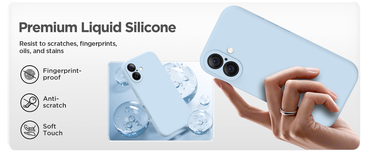 Product description