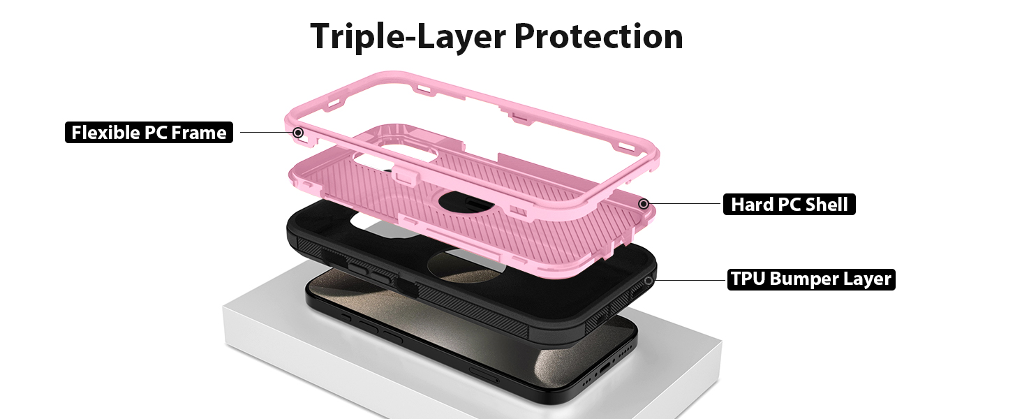 Product description