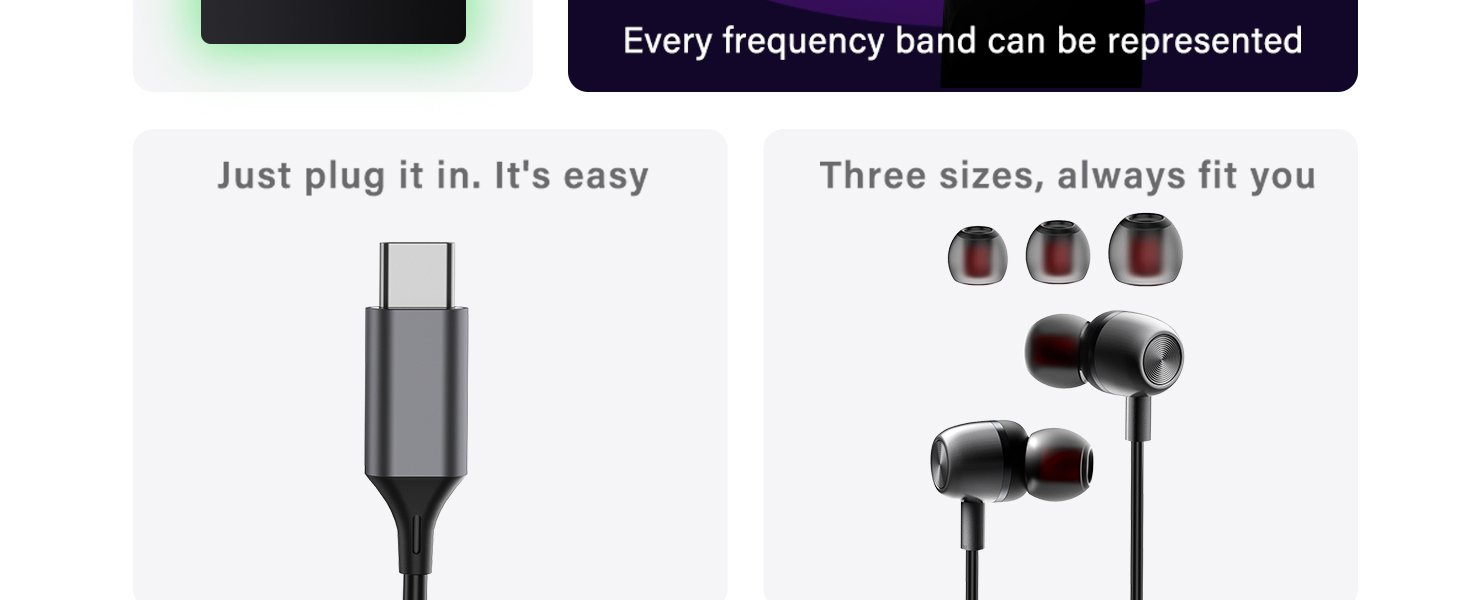 Product description