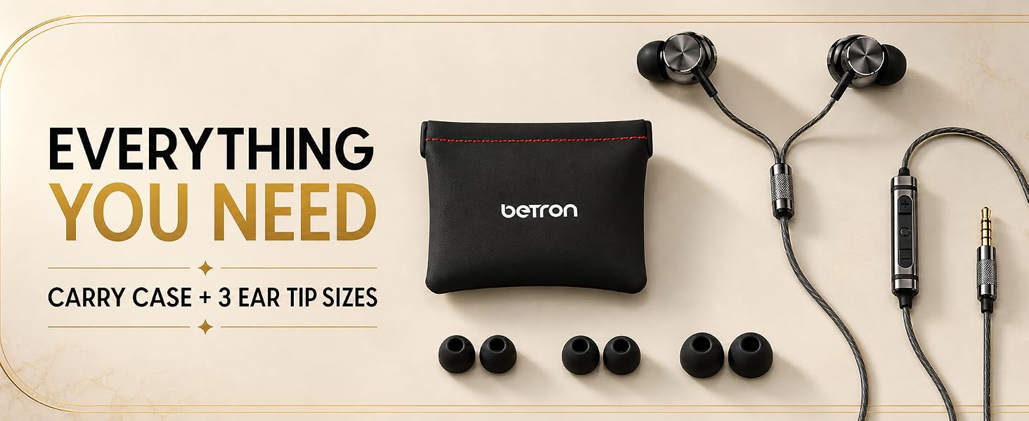Product description