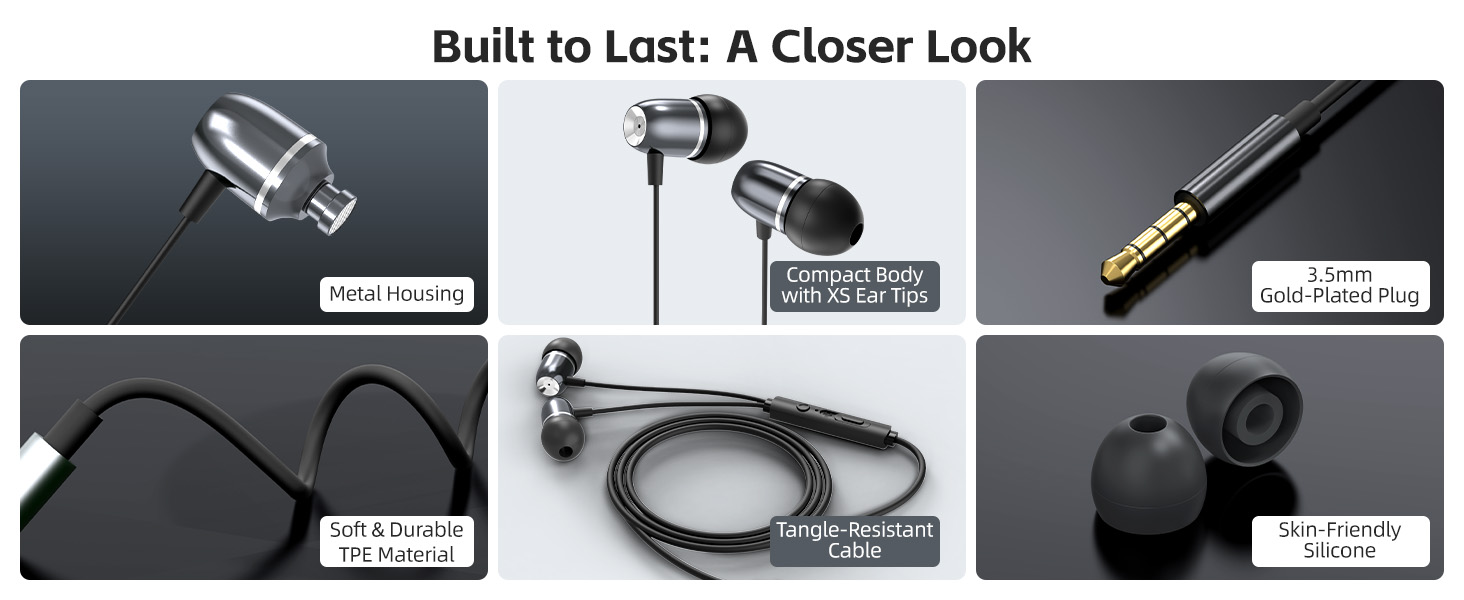 Product description