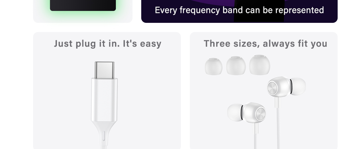 Product description