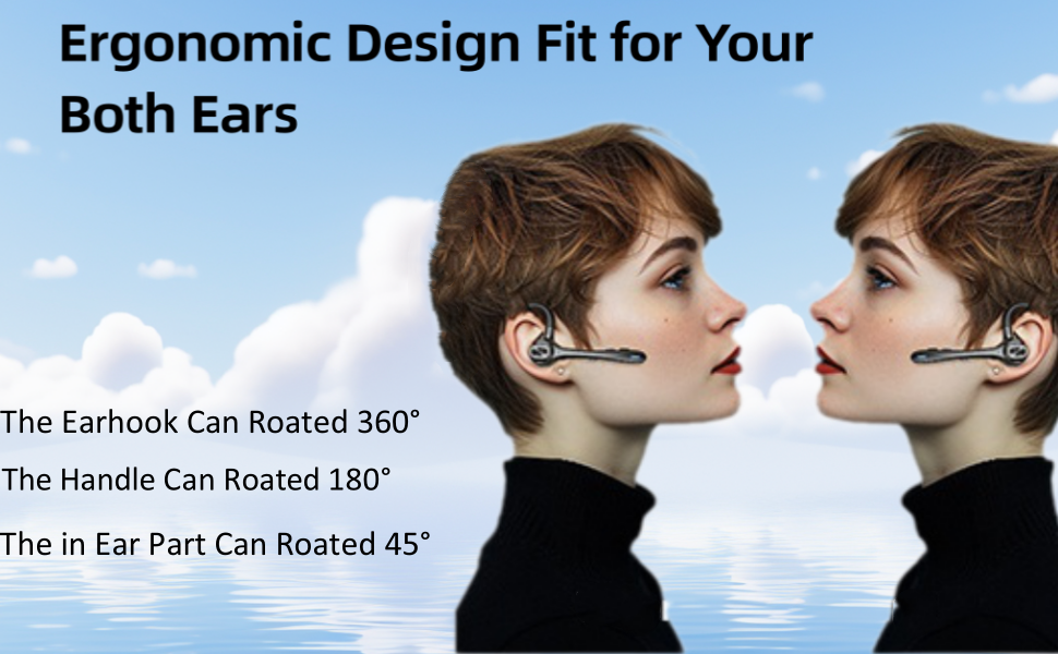 Product description