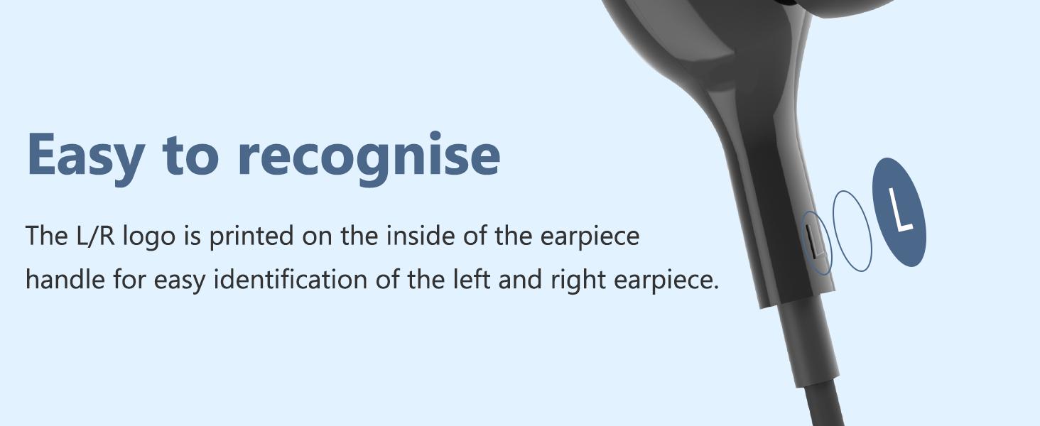 Product description