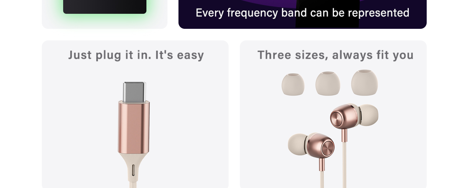 Product description