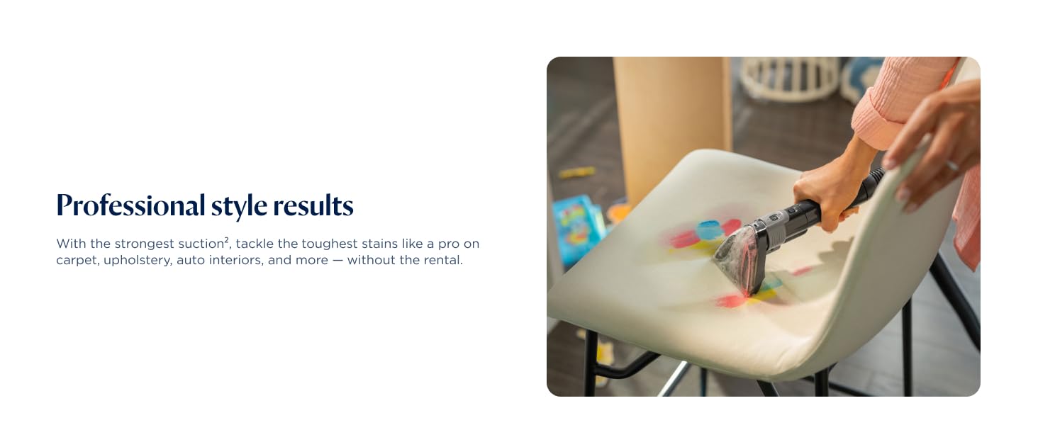 Product description