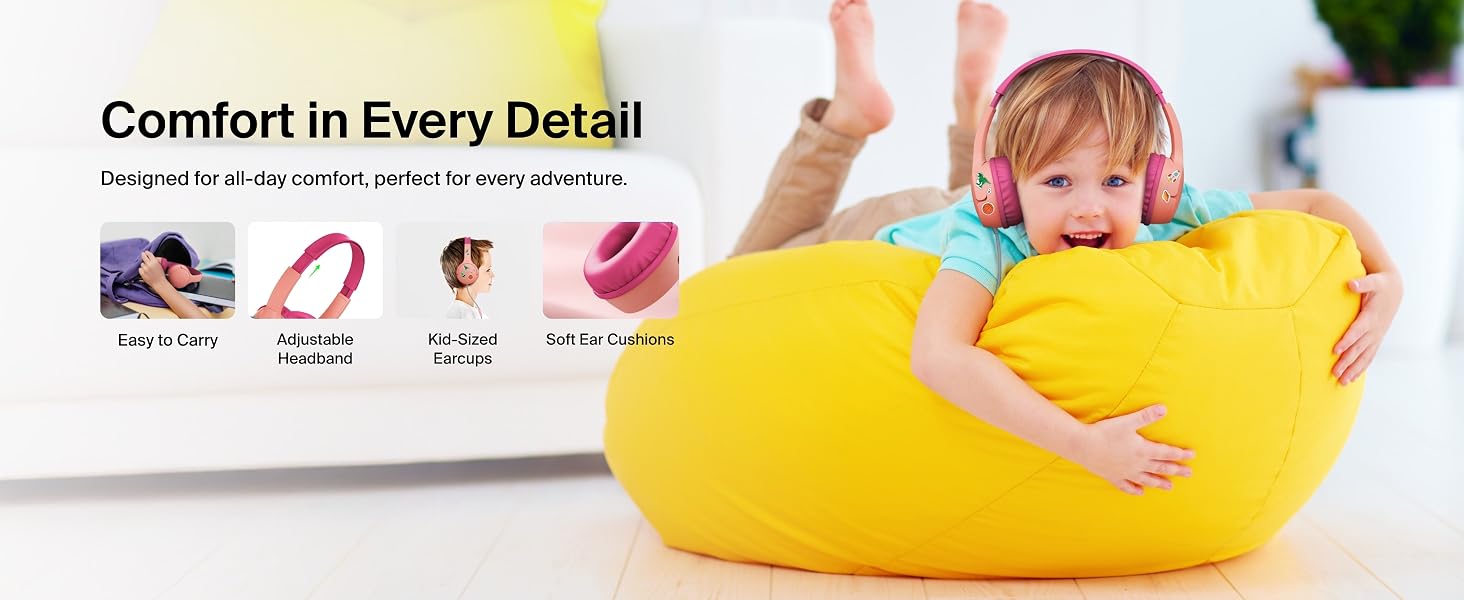 Product description
