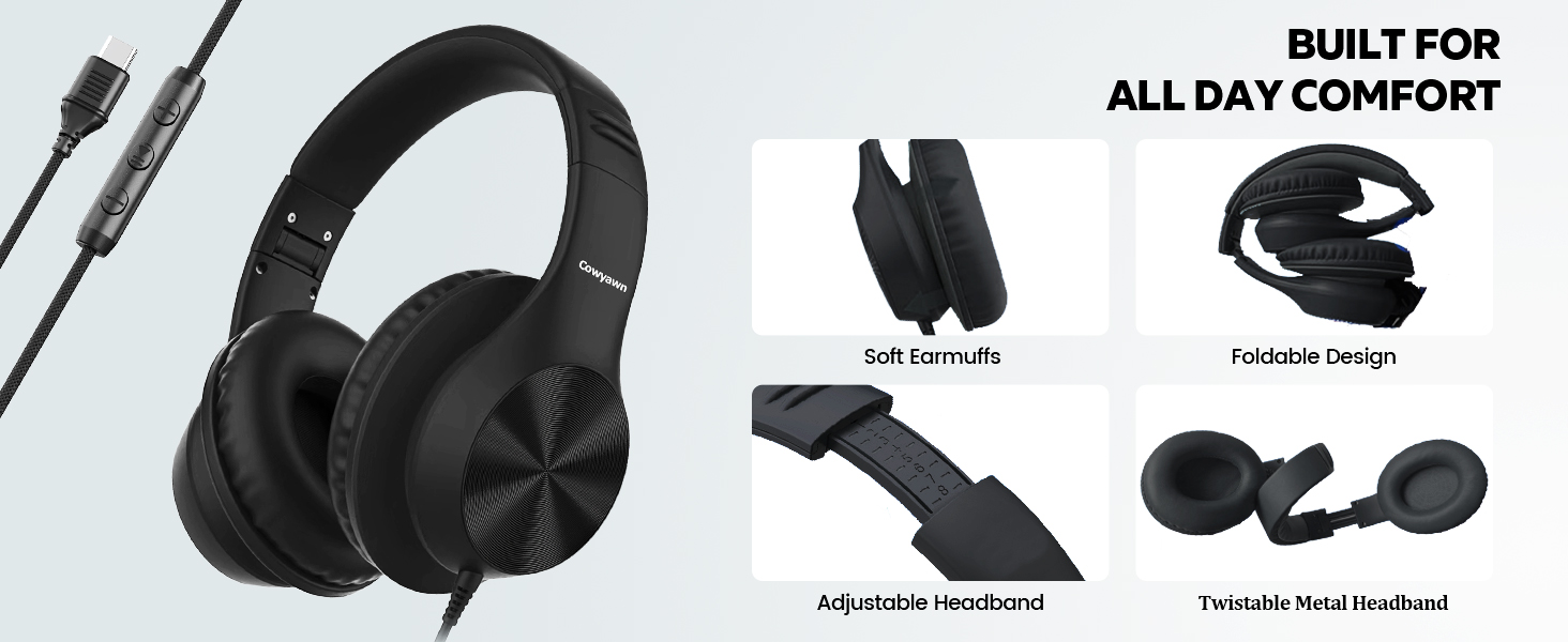 Product description
