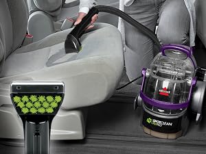 Product description