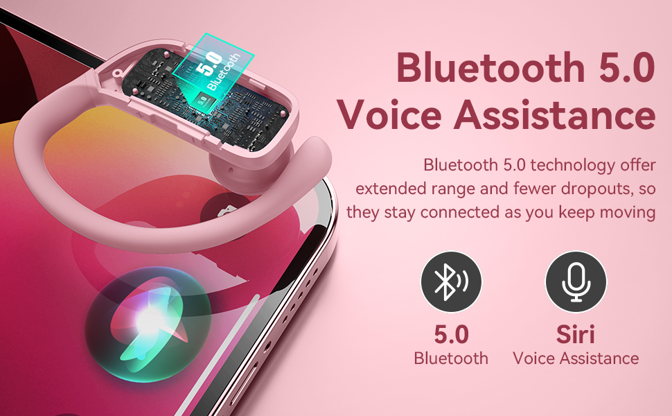 Product description