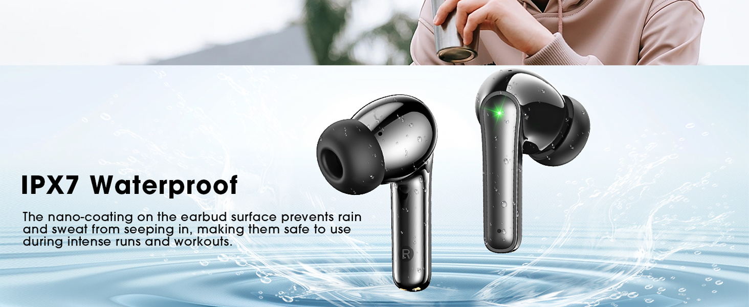 Product description