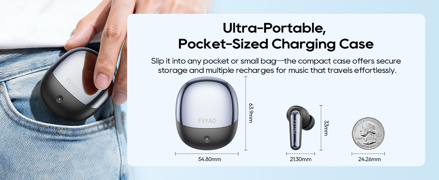 Product description