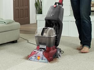 Product description