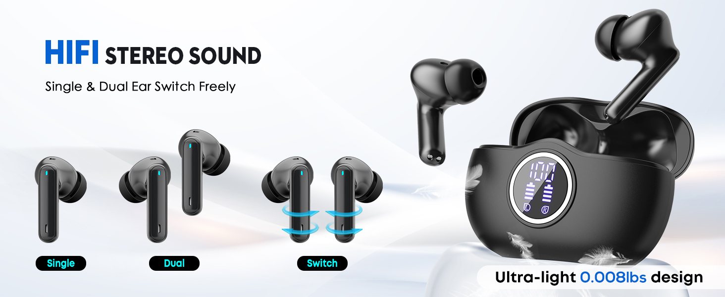 Product description